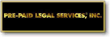 Pre-Paid Legal Services, Inc.