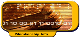 Click Here for Pre-Paid Legal Services Membership Information
