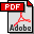 FREE Download - Adobe Acrobat Reader