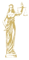 Pre-Paid Legal Services, Inc. - www.LegalShield/hub/shreffler